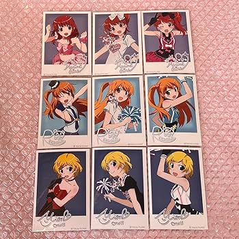 プリティーリズム　MARS　キャラストーン チェリーブロッサムスカート　レア プリティーリズム MARS キャラストーン ・チェリーブロッサム